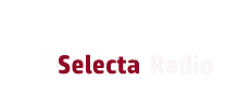 logo SR1